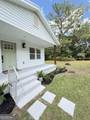 72 Rogers Road - Photo 44