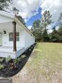 72 Rogers Road - Photo 45