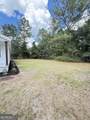 72 Rogers Road - Photo 46
