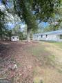 72 Rogers Road - Photo 47