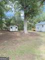 72 Rogers Road - Photo 48