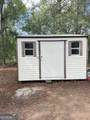 72 Rogers Road - Photo 49