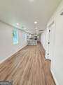 72 Rogers Road - Photo 5
