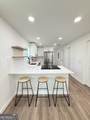 72 Rogers Road - Photo 6