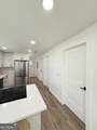 72 Rogers Road - Photo 7