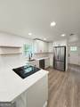 72 Rogers Road - Photo 8