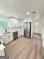 72 Rogers Road - Photo 9