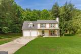 5070 Hudson Road - Photo 1