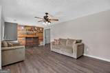 5070 Hudson Road - Photo 10