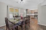 5070 Hudson Road - Photo 11