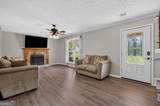 5070 Hudson Road - Photo 12
