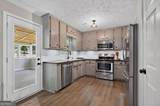 5070 Hudson Road - Photo 13