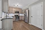 5070 Hudson Road - Photo 14