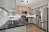 5070 Hudson Road - Photo 15