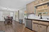 5070 Hudson Road - Photo 16