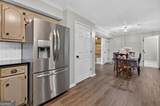5070 Hudson Road - Photo 17