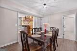 5070 Hudson Road - Photo 18