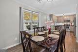 5070 Hudson Road - Photo 19