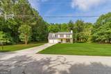 5070 Hudson Road - Photo 2