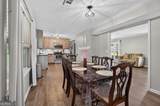 5070 Hudson Road - Photo 20