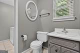 5070 Hudson Road - Photo 21