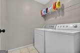 5070 Hudson Road - Photo 22