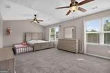 5070 Hudson Road - Photo 23