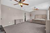 5070 Hudson Road - Photo 24
