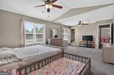 5070 Hudson Road - Photo 25
