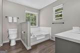 5070 Hudson Road - Photo 26