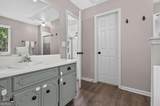 5070 Hudson Road - Photo 27