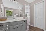 5070 Hudson Road - Photo 28