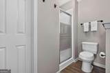 5070 Hudson Road - Photo 29