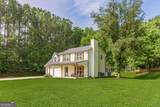 5070 Hudson Road - Photo 3