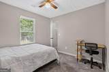 5070 Hudson Road - Photo 30