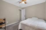 5070 Hudson Road - Photo 31