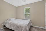 5070 Hudson Road - Photo 32