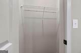 5070 Hudson Road - Photo 33