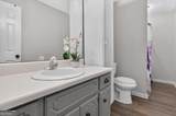 5070 Hudson Road - Photo 34