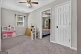 5070 Hudson Road - Photo 35