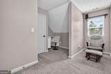 5070 Hudson Road - Photo 36