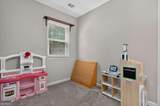 5070 Hudson Road - Photo 37