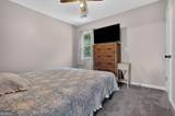 5070 Hudson Road - Photo 39