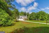 5070 Hudson Road - Photo 4