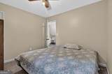 5070 Hudson Road - Photo 40