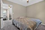 5070 Hudson Road - Photo 41