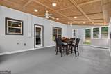 5070 Hudson Road - Photo 42