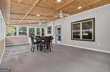 5070 Hudson Road - Photo 43