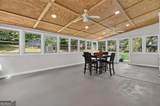 5070 Hudson Road - Photo 44