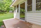5070 Hudson Road - Photo 45
